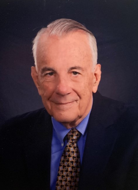 Obituary of Dr. Reagan Howard Bradford Sr.