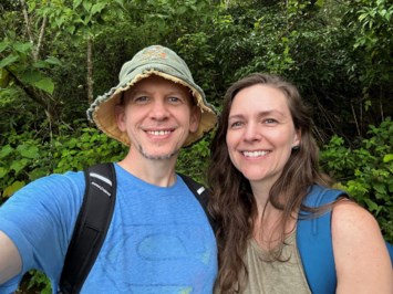 Obituary of Billy "Frank" Armstrong Jr.