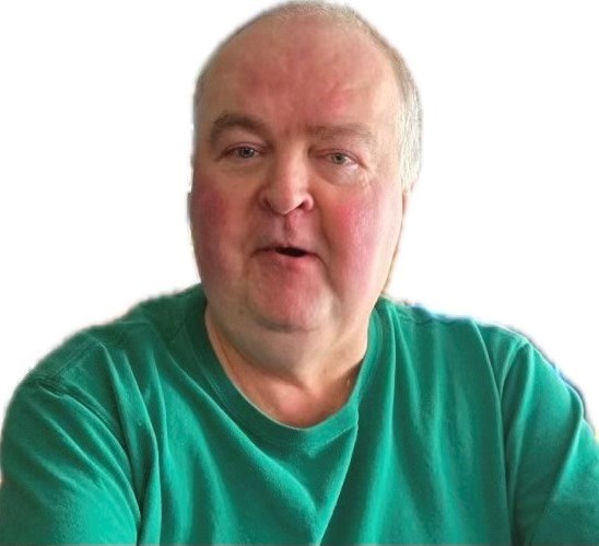 Obituario de Tony James Fulmer