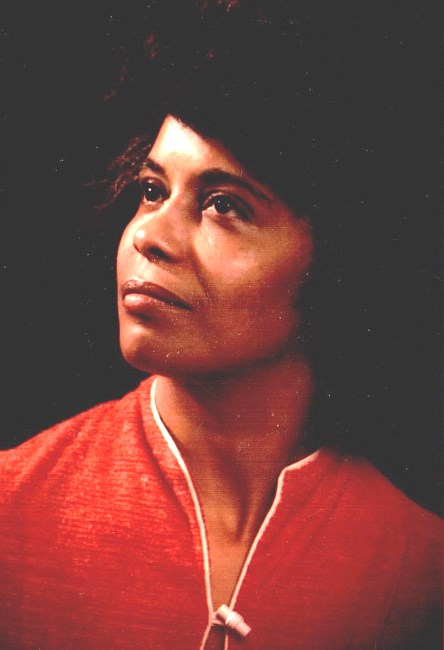 Obituary of Donna M Barnes