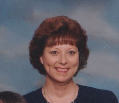 Obituary of Penny Whitesides Moss
