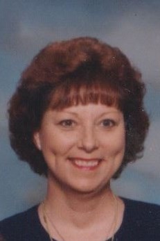 Obituary of Penny Whitesides Moss