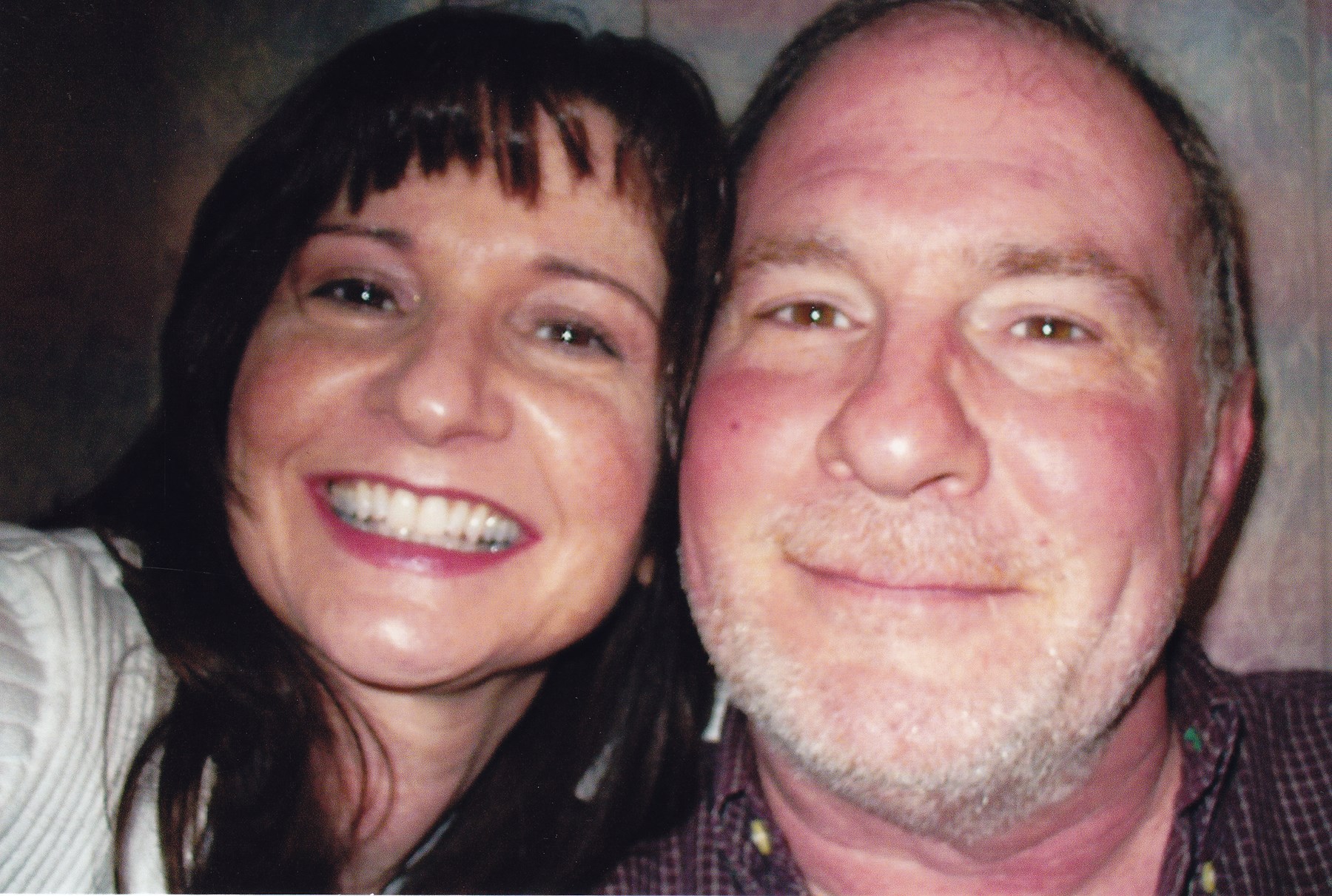 Obituary of Drew Scott Catanzaro