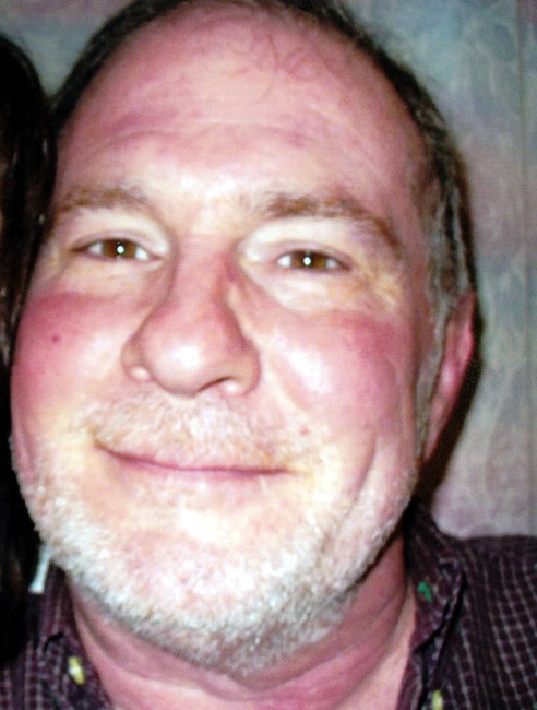 Obituary of Drew Scott Catanzaro