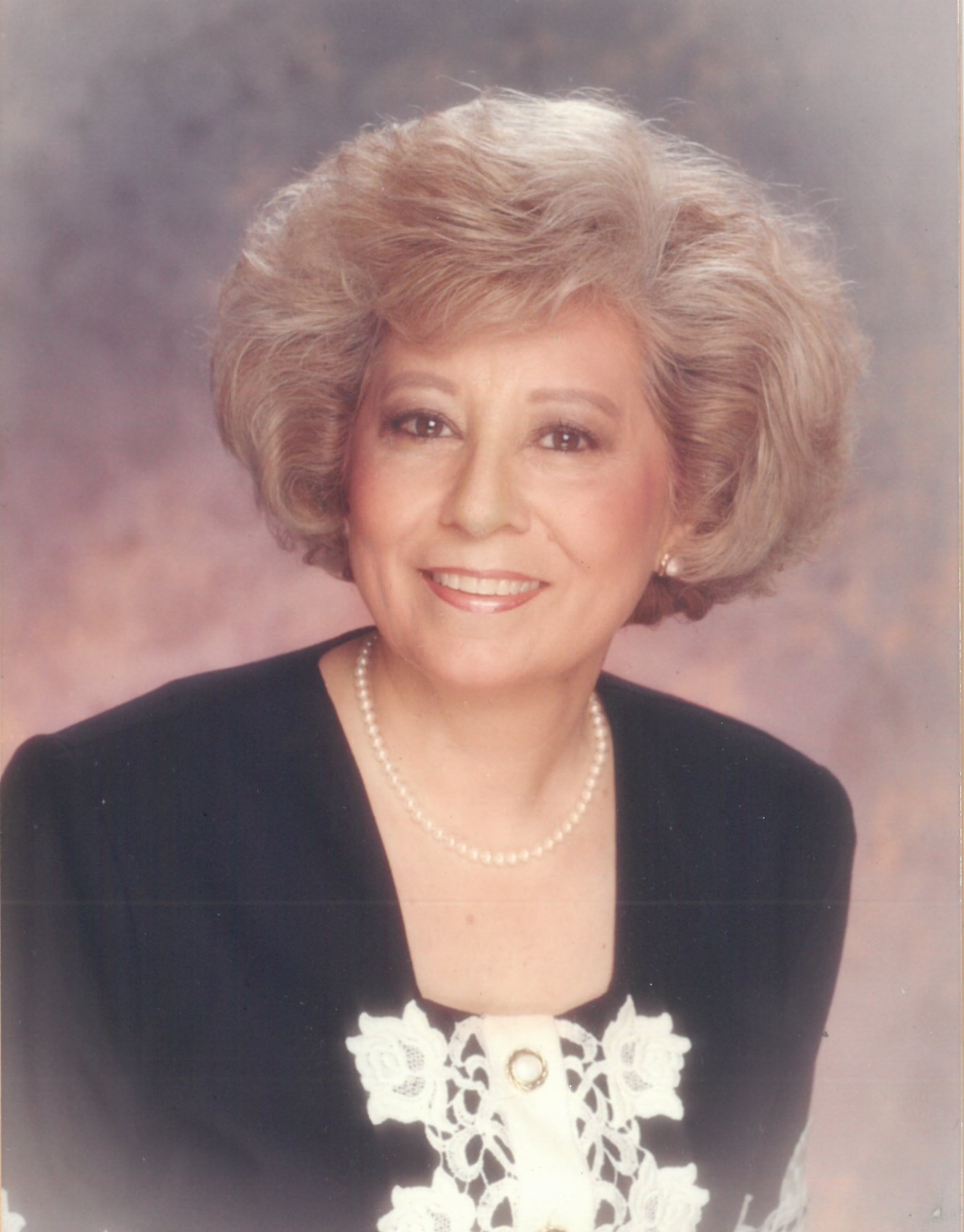 Dorothy Lane Obituary San Antonio, TX