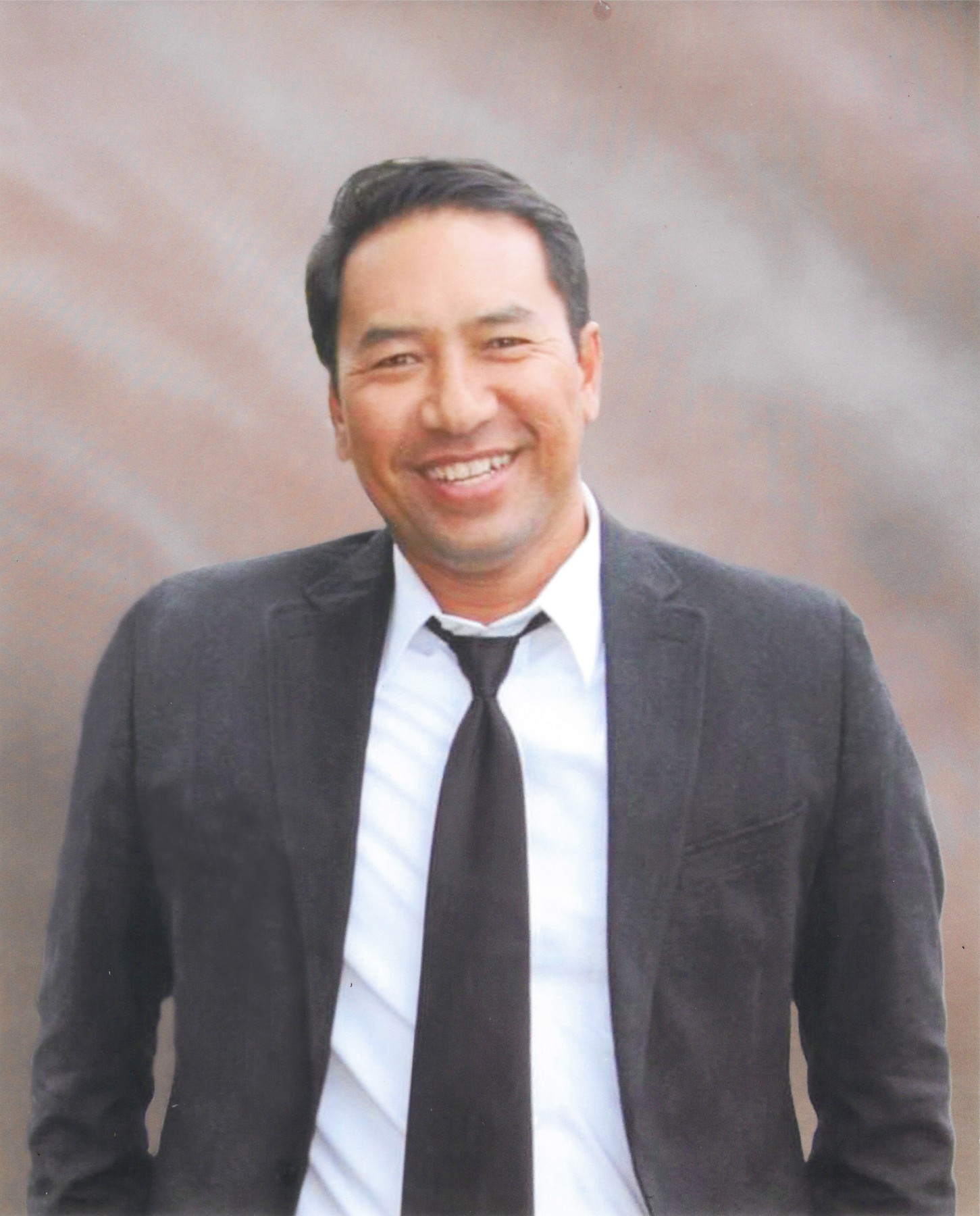 Thongleang Thaopaset Obituary Long Beach, CA
