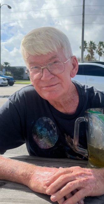 Obituary of Michael Lee Scheffler