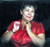 Obituary of Elena Villa