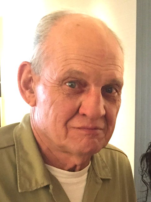 Obituary of Robert Morris Rowe