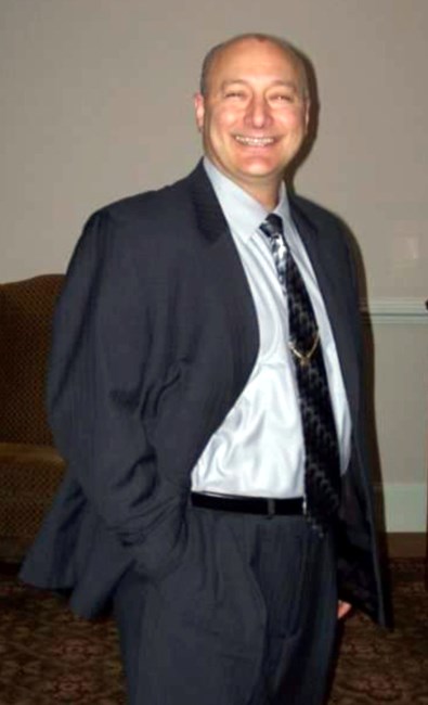 Obituary of Walter Thomas Cohen