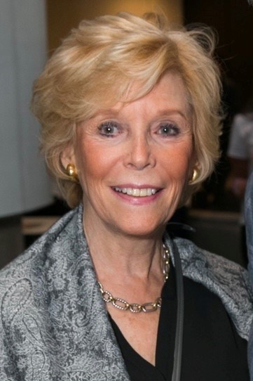 Obituary of Sandra Kite