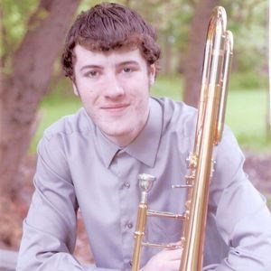 Obituary of JOSHUA M. KUBIAK