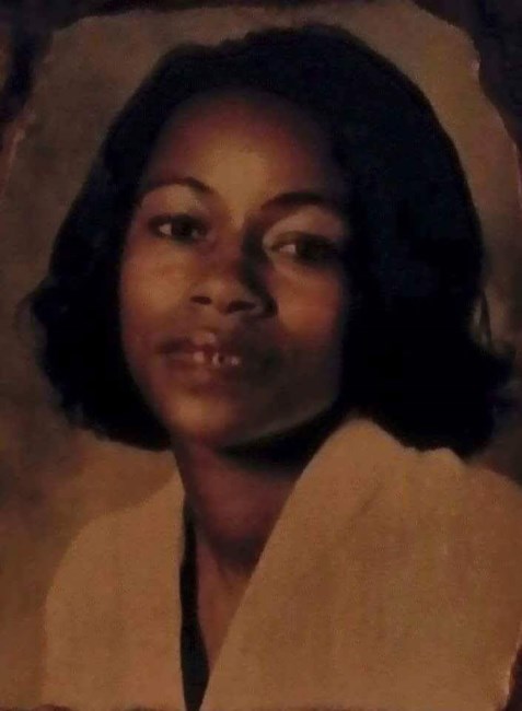 Obituary of Ms. Amanda Castleberry