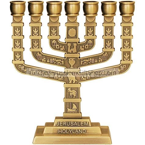 Obituary of Barbara Bluestein