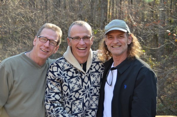 Avis de décès de Roger Lawrence Purser