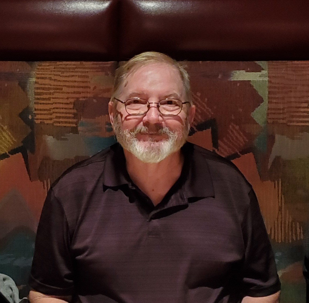 Obituary of Steven Douglas Moore