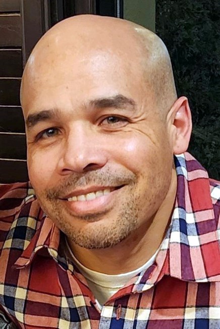 Obituary of Nathan John Dedo