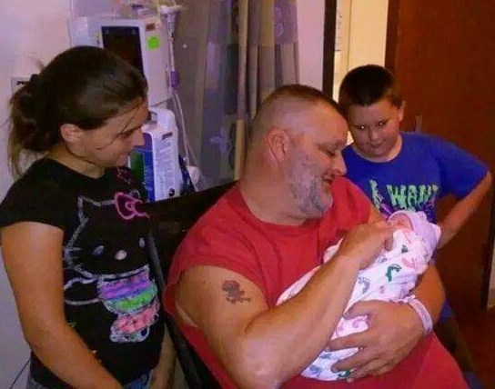 Obituary of Cory Allen Denecola