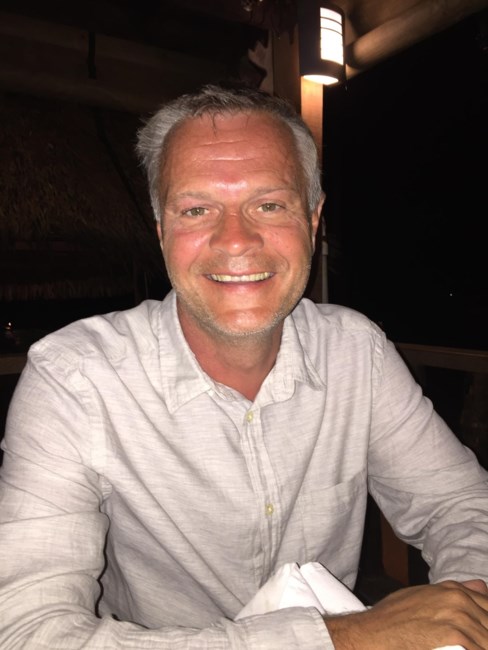 Obituary of Franz Josef Kempermann