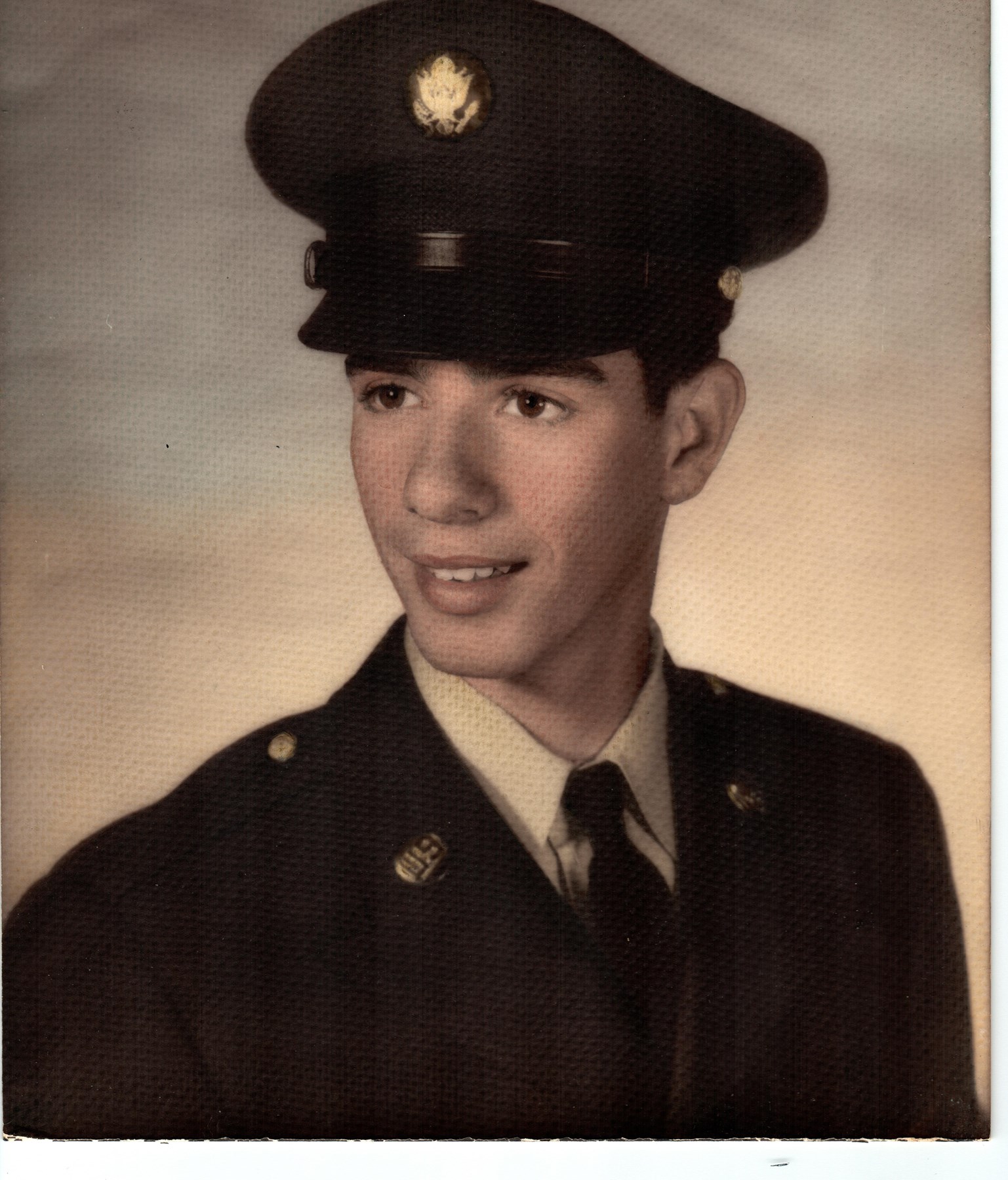 Obituary of John Rene Long Jr.