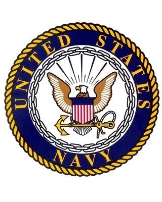 Obituary of Donald "Colombo" Edward Mates