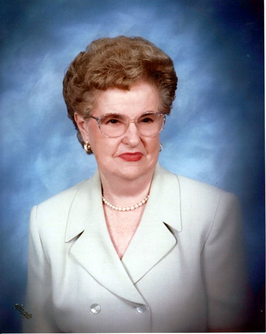 Obituary of Johnnie V Weeden