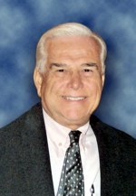 William Patton