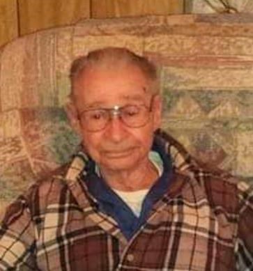 Obituary of Jerome E. Gordon Sr.