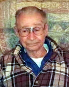 Obituary of Jerome E. Gordon Sr.