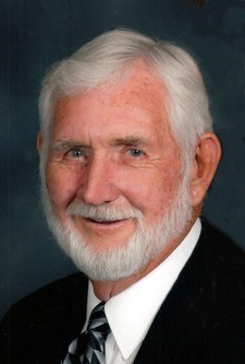 Obituario de Robert C Kendall