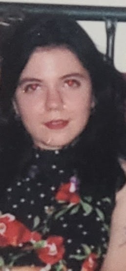 Obituary of Laura "Altara" Nelson