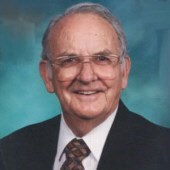 Obituary of Ray S. Williams