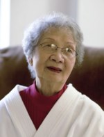 Thinh Vu
