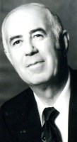 Obituary of William Moore Capps