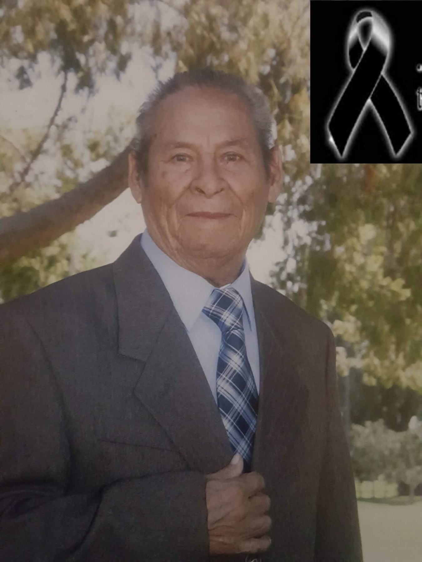 jose javier solis jose javier solis