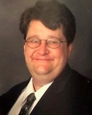 Obituary of John Luthy Duffield