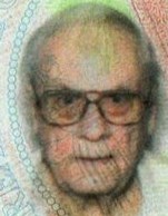 obituary image