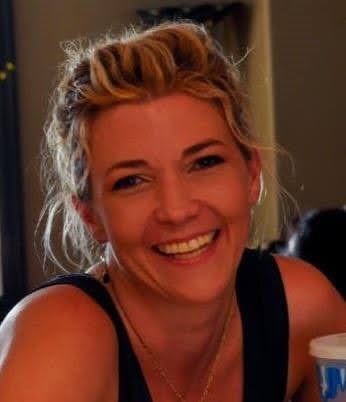 Obituary of Tiffany Ann Martindale