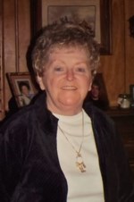 Carolyn Douglas