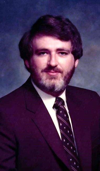 Obituary of Ronald Lee McCraw