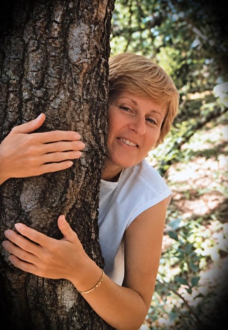 Obituary of Linda Kay Bolan-Pealer