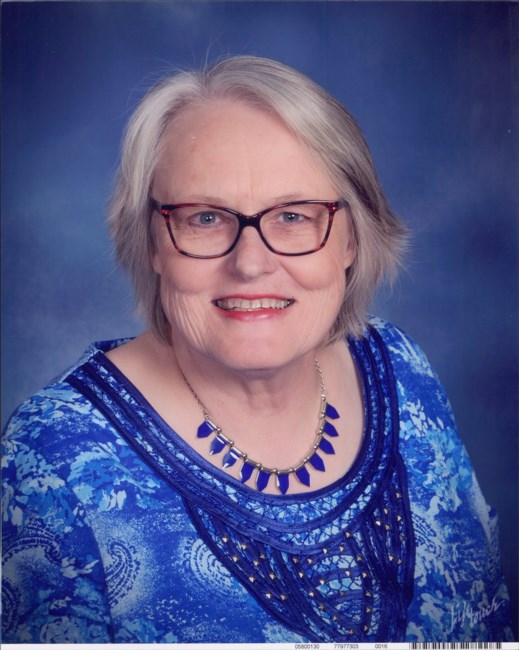 Martha Elaine Lowry Obituary Kansas City, MO