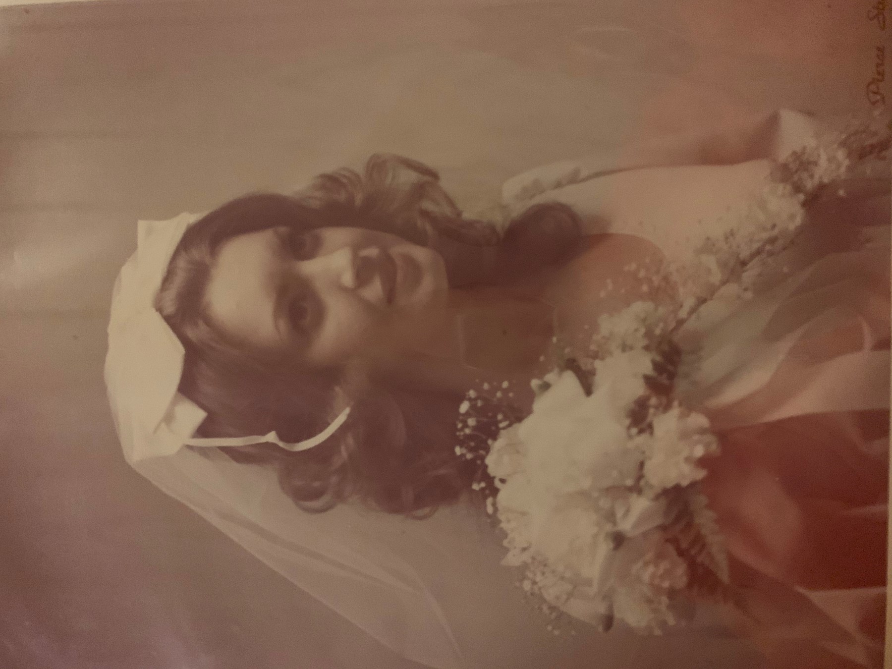 Obituary of Tresa Diane King