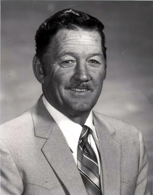 Obituary of John Calvin Lisenbe