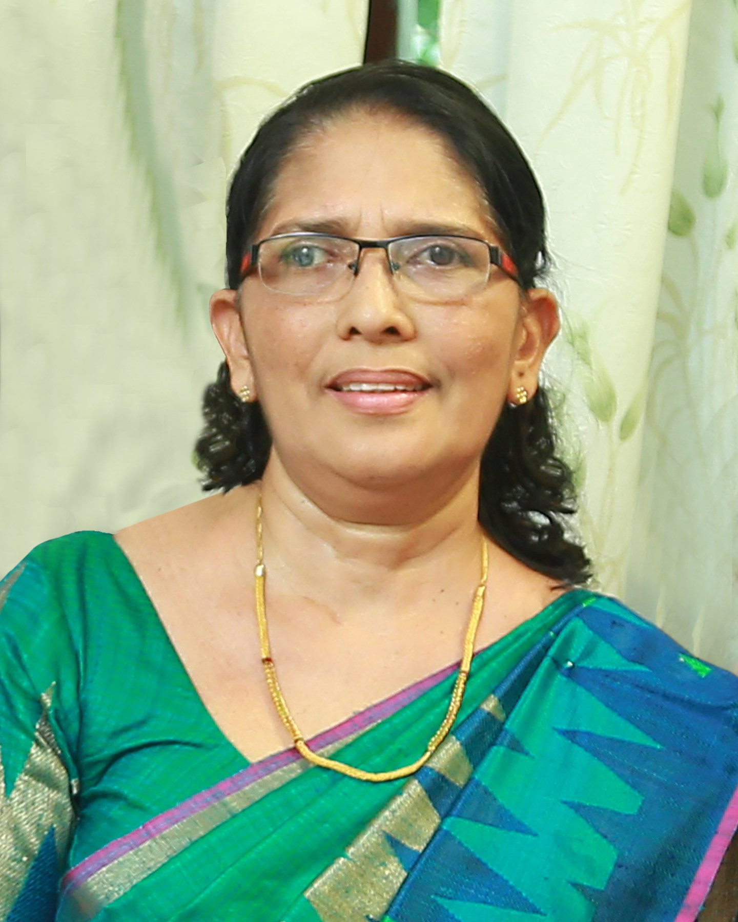 Jayamma Thalachelloor Obituario Coppell Tx Bandari was born in nalgonda in about 1978. dignity memorial