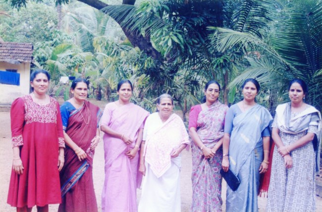 Jayamma Thalachelloor Avis De Deces Coppell Tx Stream tracks and playlists from jayamma nwador on your desktop or mobile device. jayamma thalachelloor avis de deces