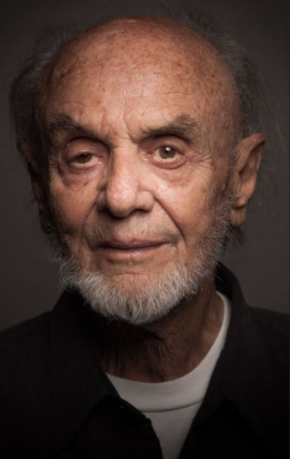 obituary image