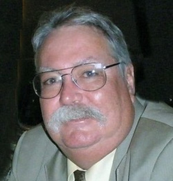 Obituary of Dennis J. Dewees