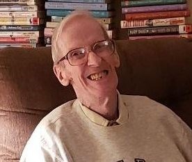 Obituary of Bernard Murphy