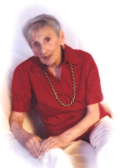 Obituary of Gloria E. Colon